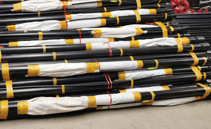 1746777200153902.jpg 1746777200153902.jpg