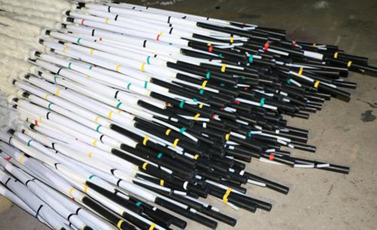 1749700214138465.jpg 1749700214138465.jpg